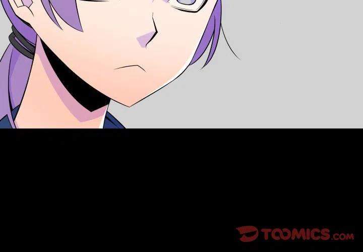 EAT ME!漫画,222图