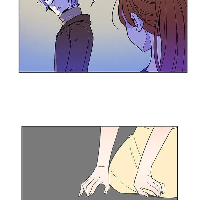 EAT ME!漫画,211图