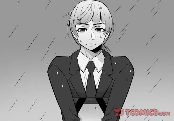EAT ME!漫画,242图