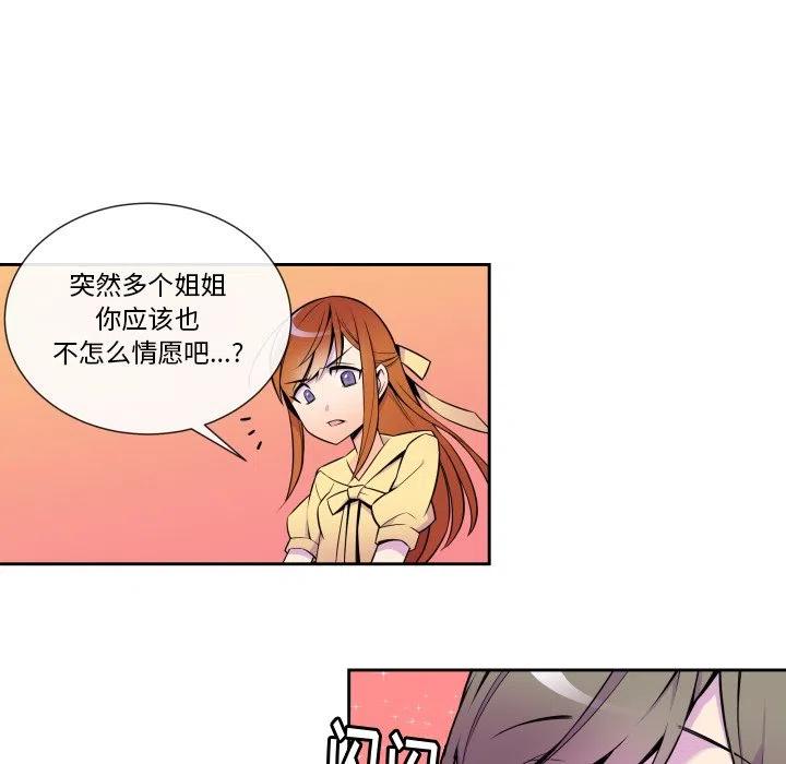 EAT ME!漫画,61图