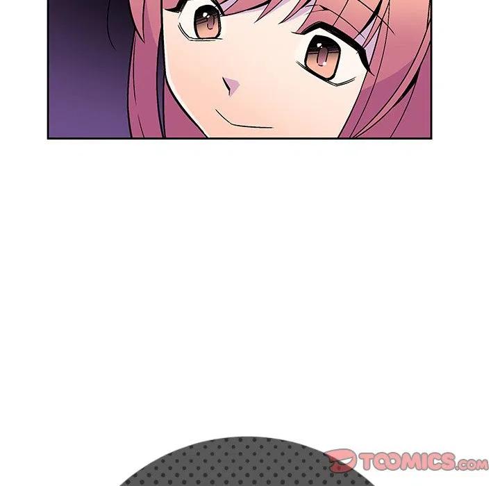 EAT ME!漫画,182图