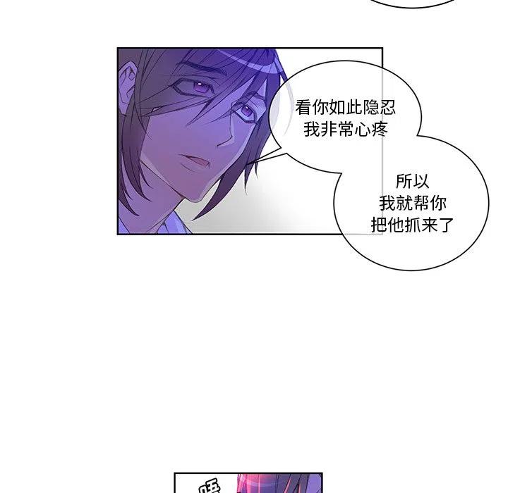 EAT ME!漫画,31图