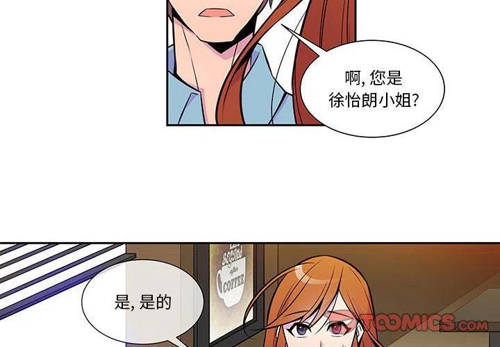 EAT ME!漫画,132图