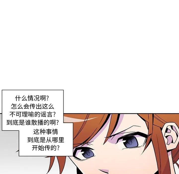 EAT ME!漫画,182图