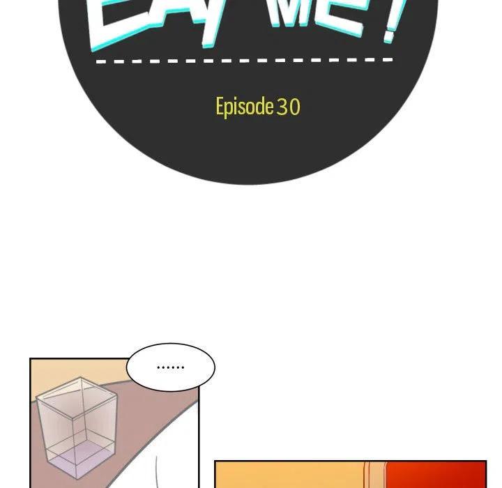 EAT ME!漫画,301图