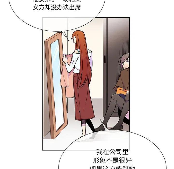 EAT ME!漫画,141图