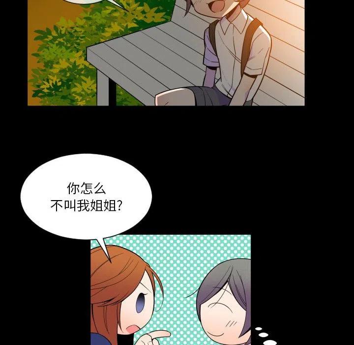 EAT ME!漫画,282图