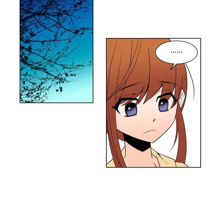 EAT ME!漫画,321图