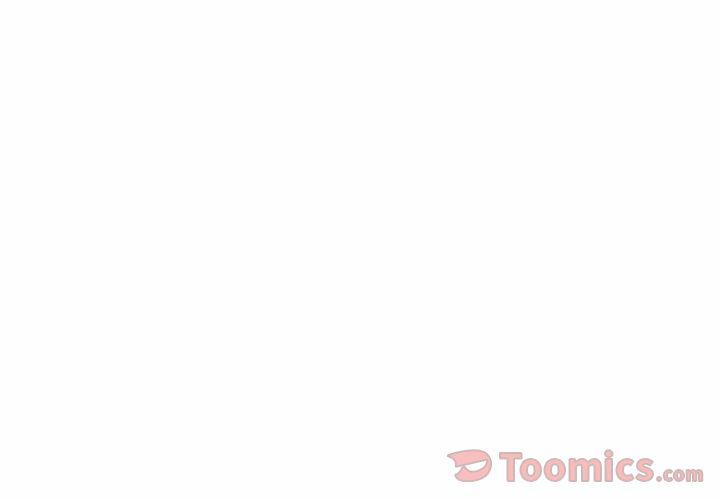 遗失的美好漫画,第12话2图