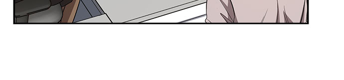 想要的只有你漫画,[第16话] 酒後吐真言（1）2图