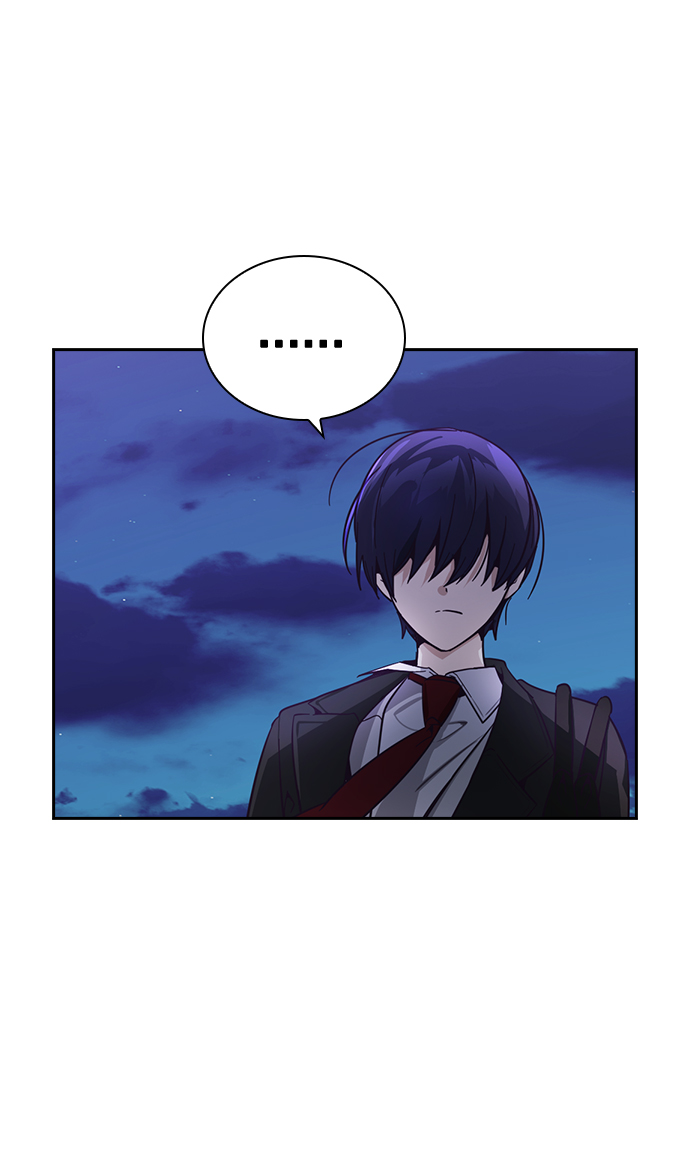 善意的竞争经典台词漫画,第12话2图