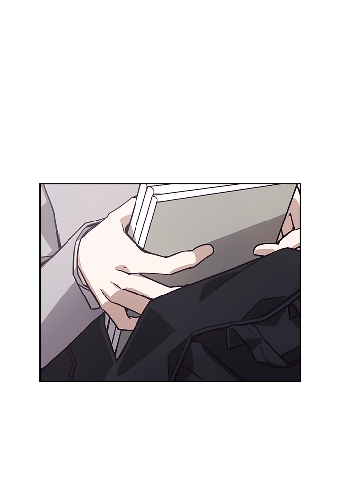 善意的竞争经典台词漫画,第4话2图