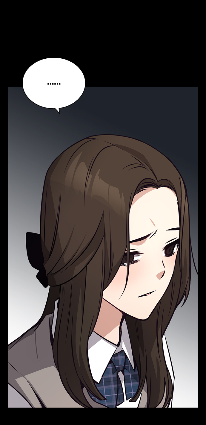 善意的竞争经典台词漫画,第74话1图