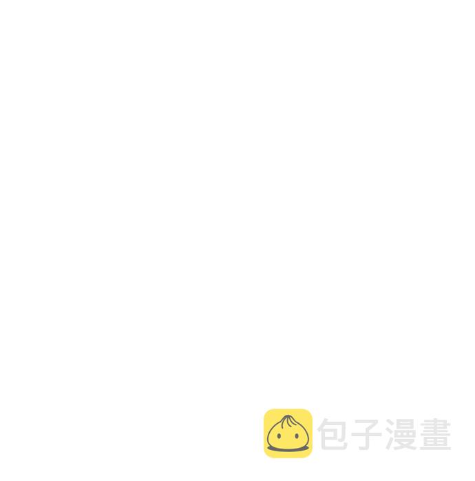 善意的竞争经典台词漫画,第23话2图