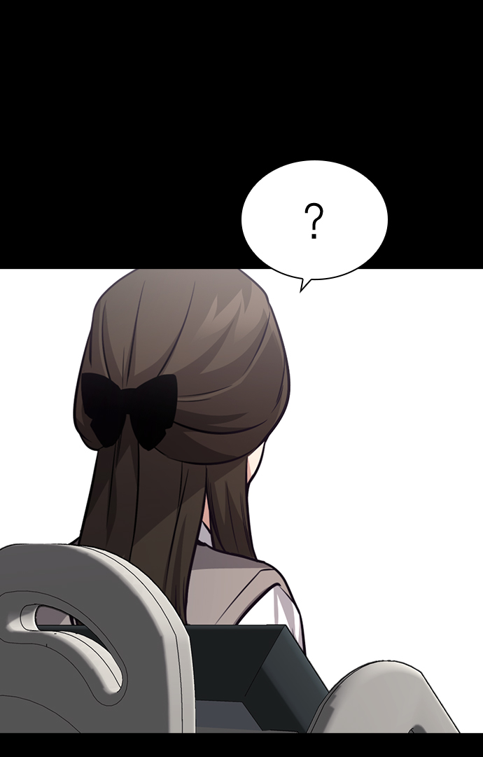 善意的竞争经典台词漫画,第74话1图