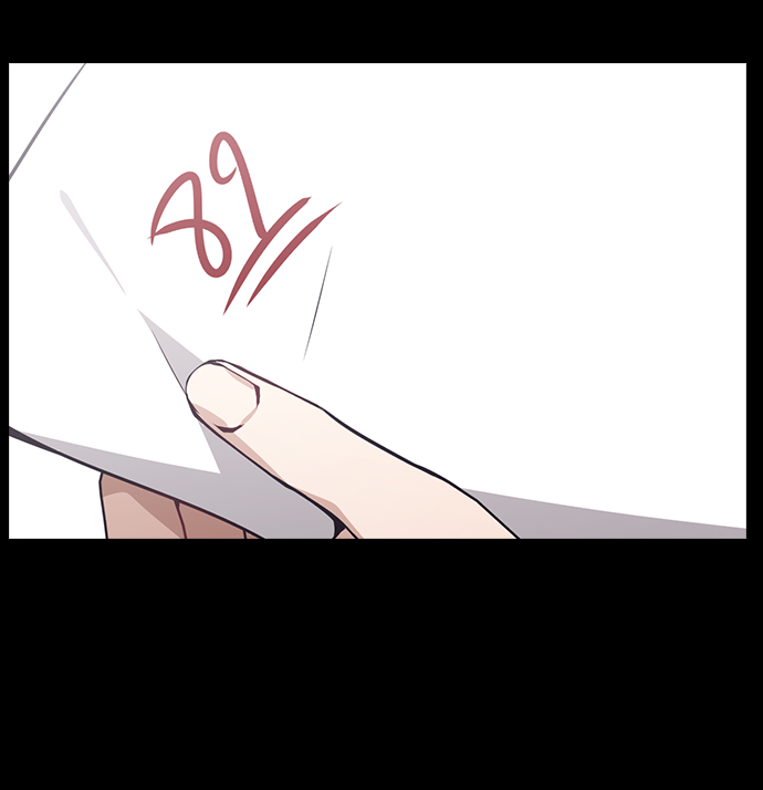 善意的竞争经典台词漫画,第74话2图