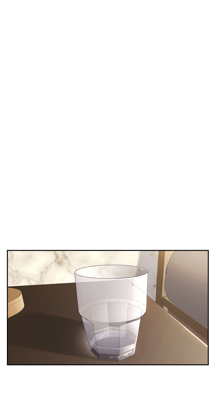 善意的竞争经典台词漫画,第8话2图