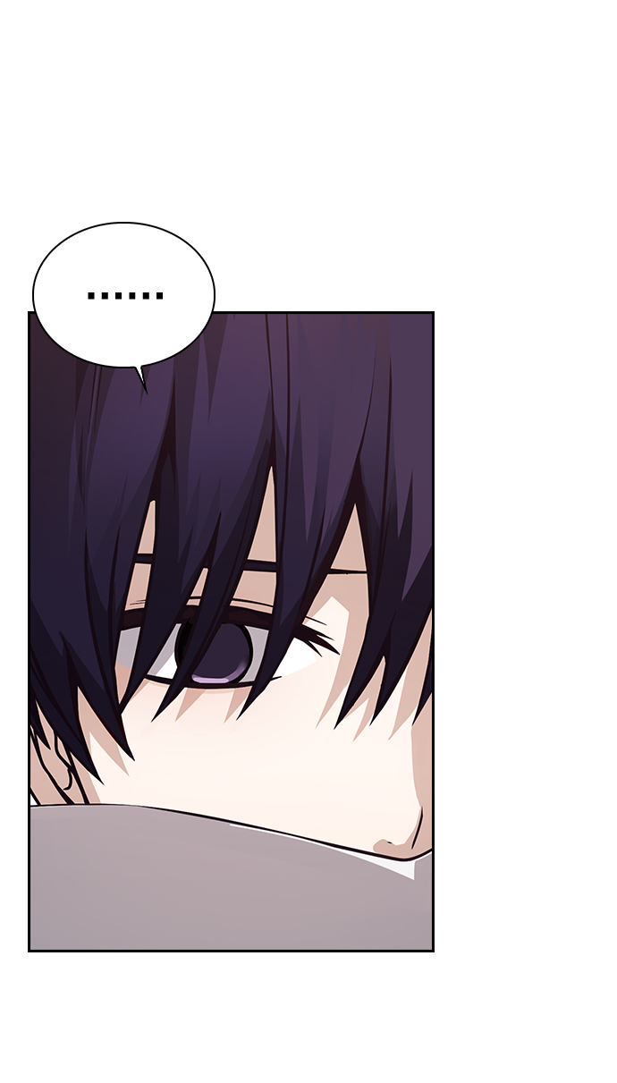 善意的竞争经典台词漫画,第4话2图