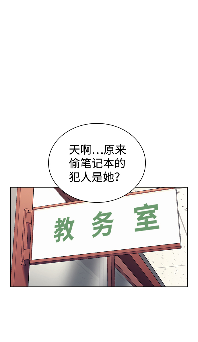 善意的竞争免费观看完整版漫画,第68话2图