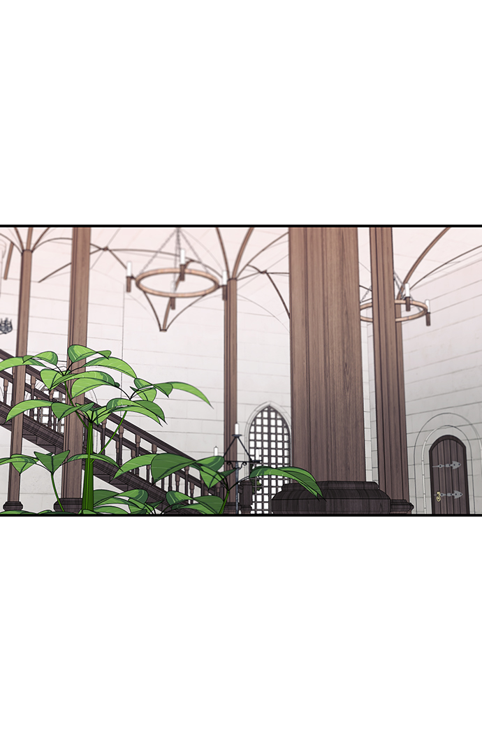 冰冷目光免费漫画,[第14话] 监视犬（2）2图
