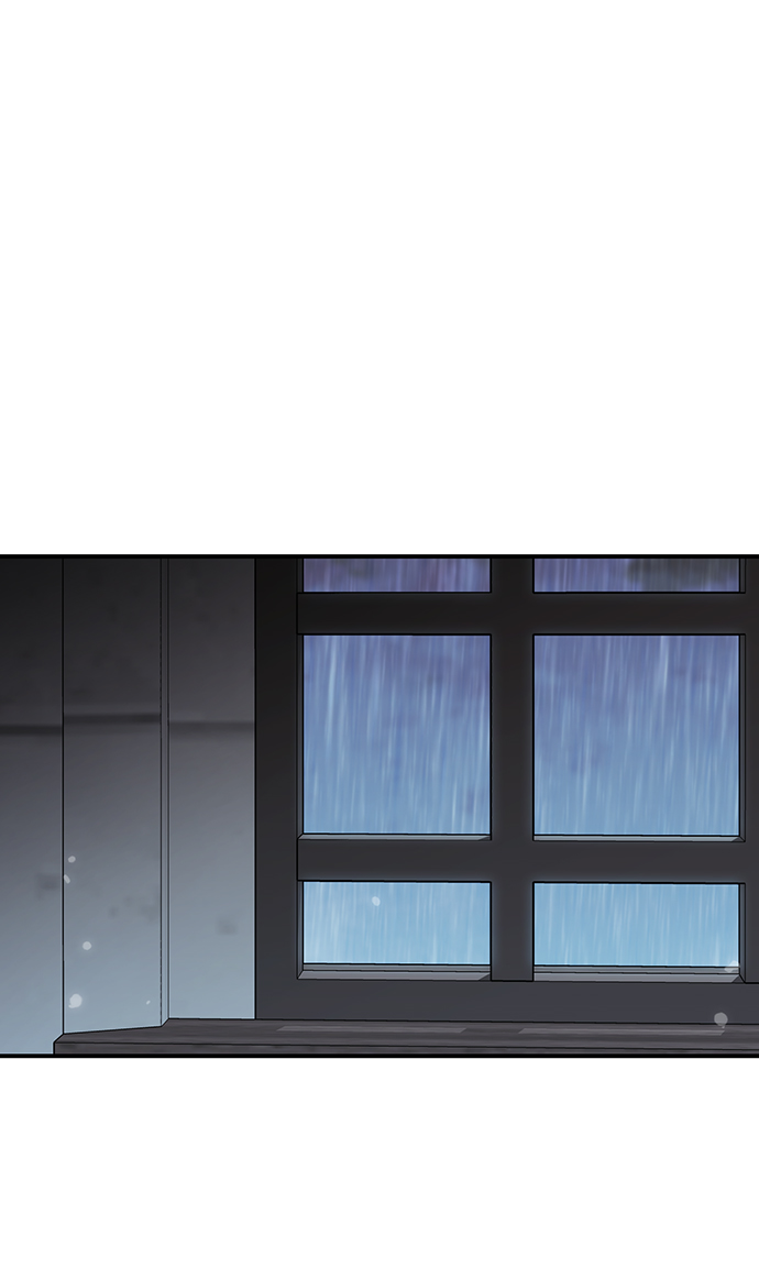 冰冷目光免费漫画,[第53话] 两条路（4）1图