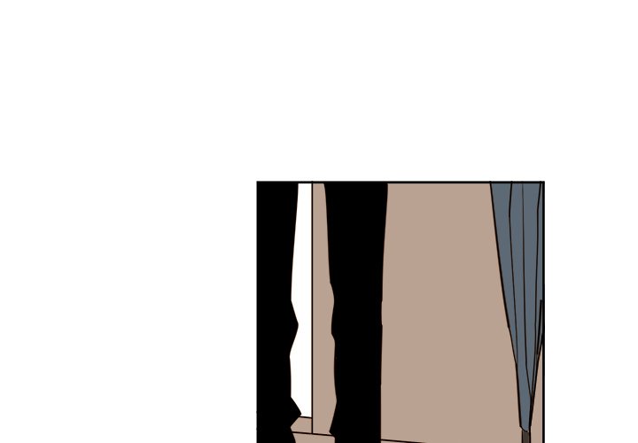异常气候漫画,第 39 话1图