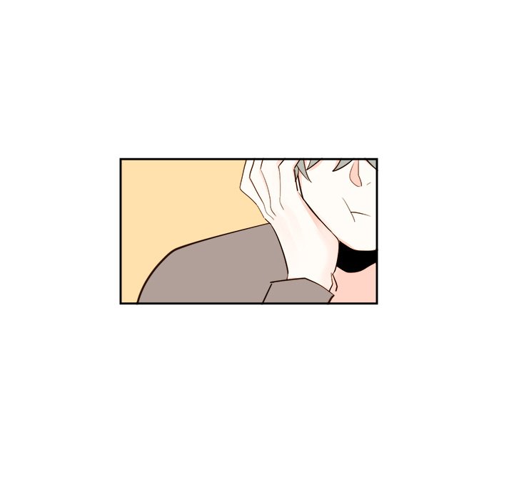 异常气候漫画,第 57 话2图