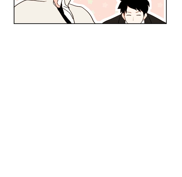 异常气候漫画,第 6 话2图