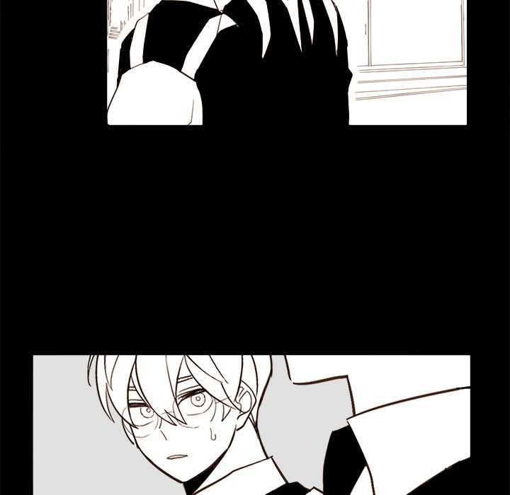 异常气候漫画,第 54 话1图