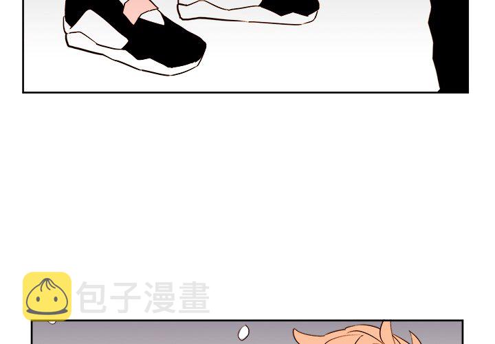 异常凝血酶原多高才算肝癌漫画,第 10 话2图