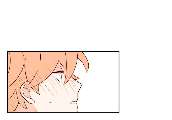 异常气候漫画,第 12 话2图