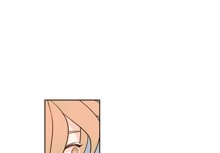 异常气候漫画,第 2 话2图