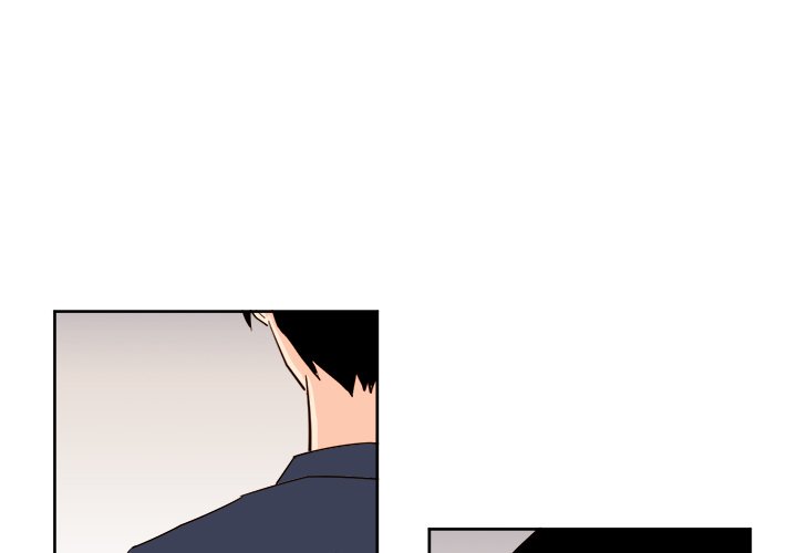 异常气候漫画,第 32 话1图