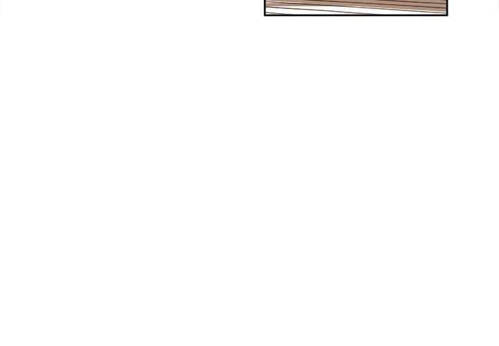 异常气候漫画,第 6 话2图