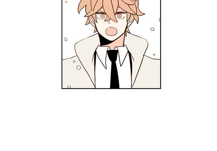 异常气候漫画,第 4 话2图