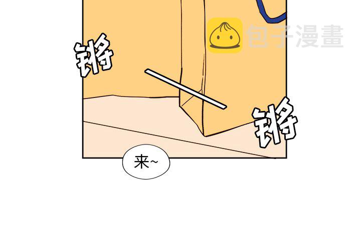 异常凝血酶原多高才算肝癌漫画,第 27 话2图