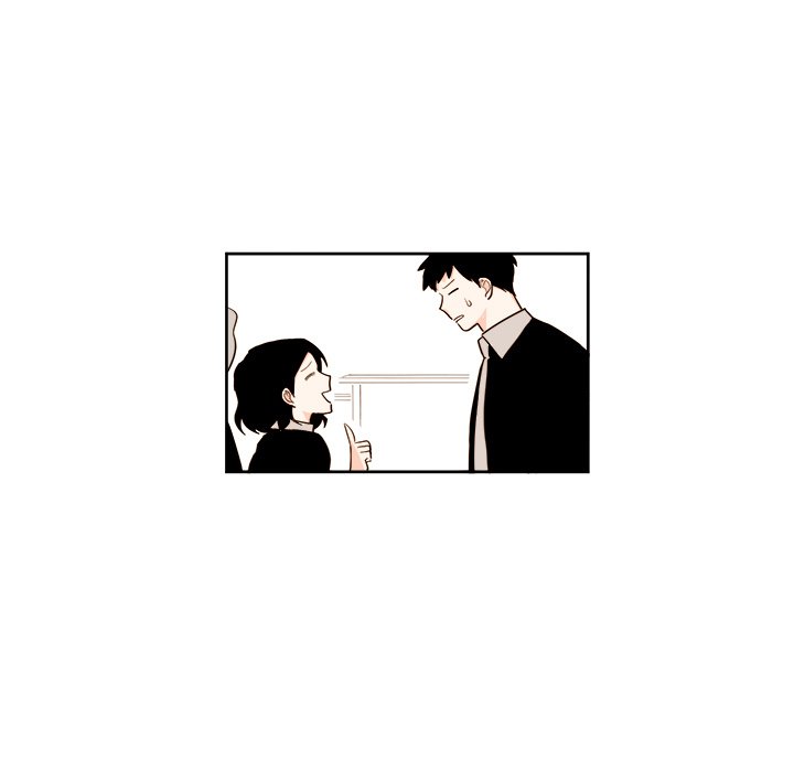 异常气候漫画,第 25 话1图