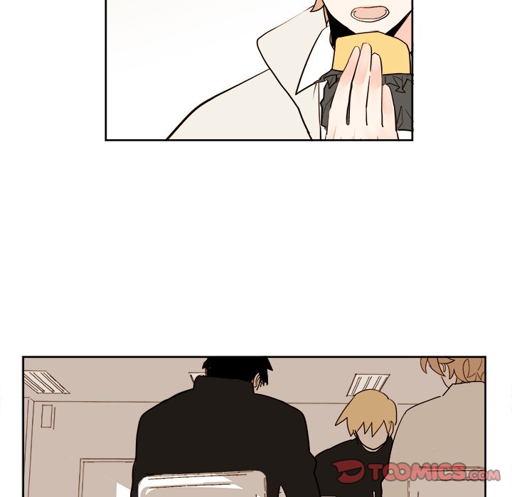异常气候漫画,第 6 话1图