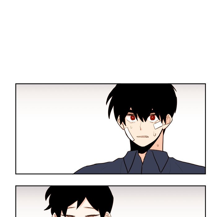 异常气候漫画,第 32 话2图