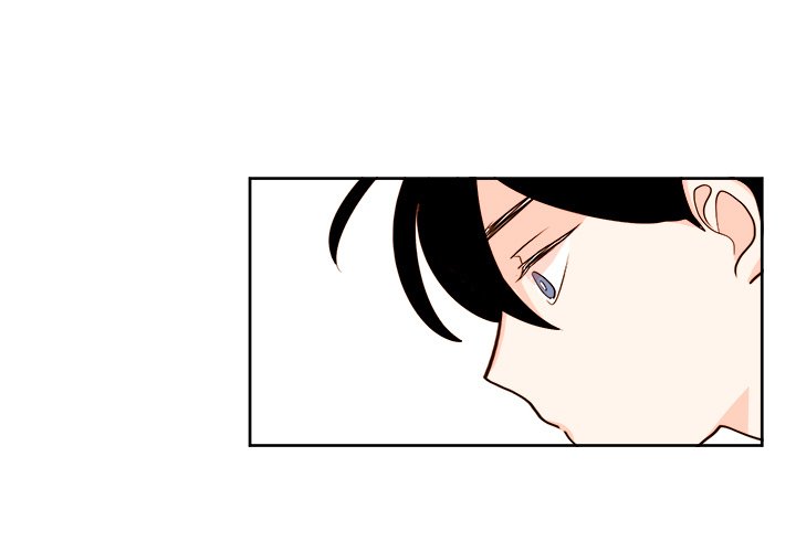 异常气候漫画,第 12 话1图