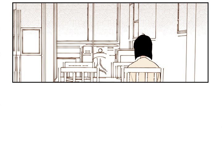 异常气候漫画,第 36 话1图
