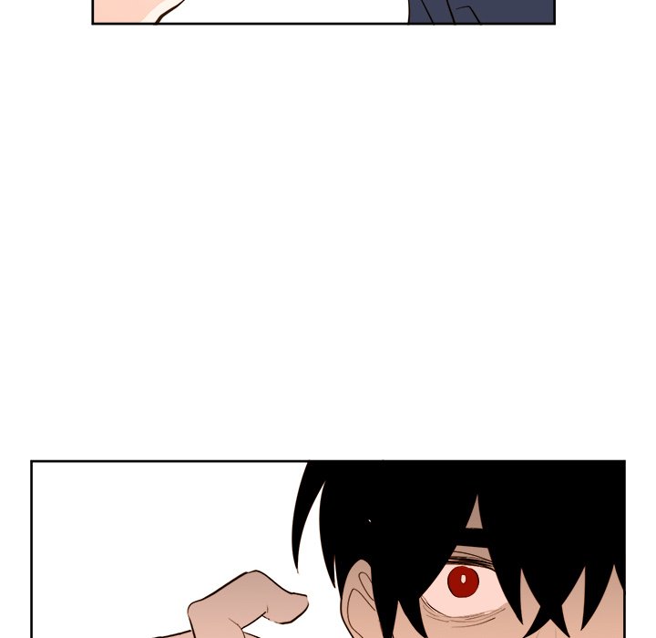 异常气候漫画,第 33 话2图