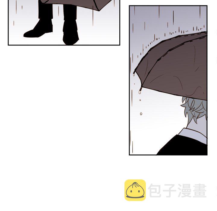 异常气候漫画,第 65 话2图
