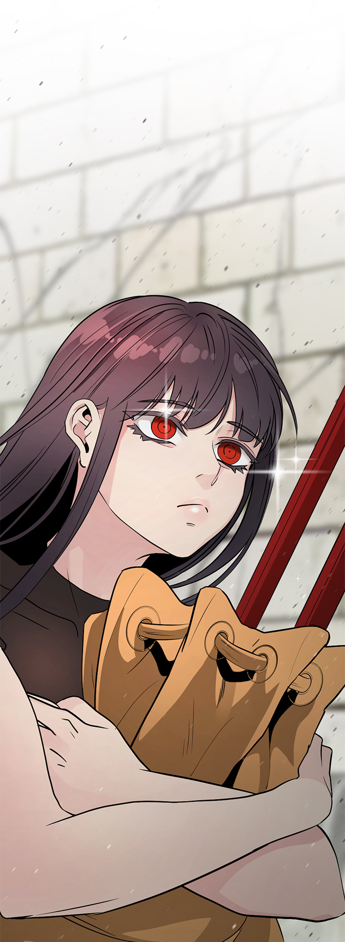 Hero Killer漫画,第60话2图