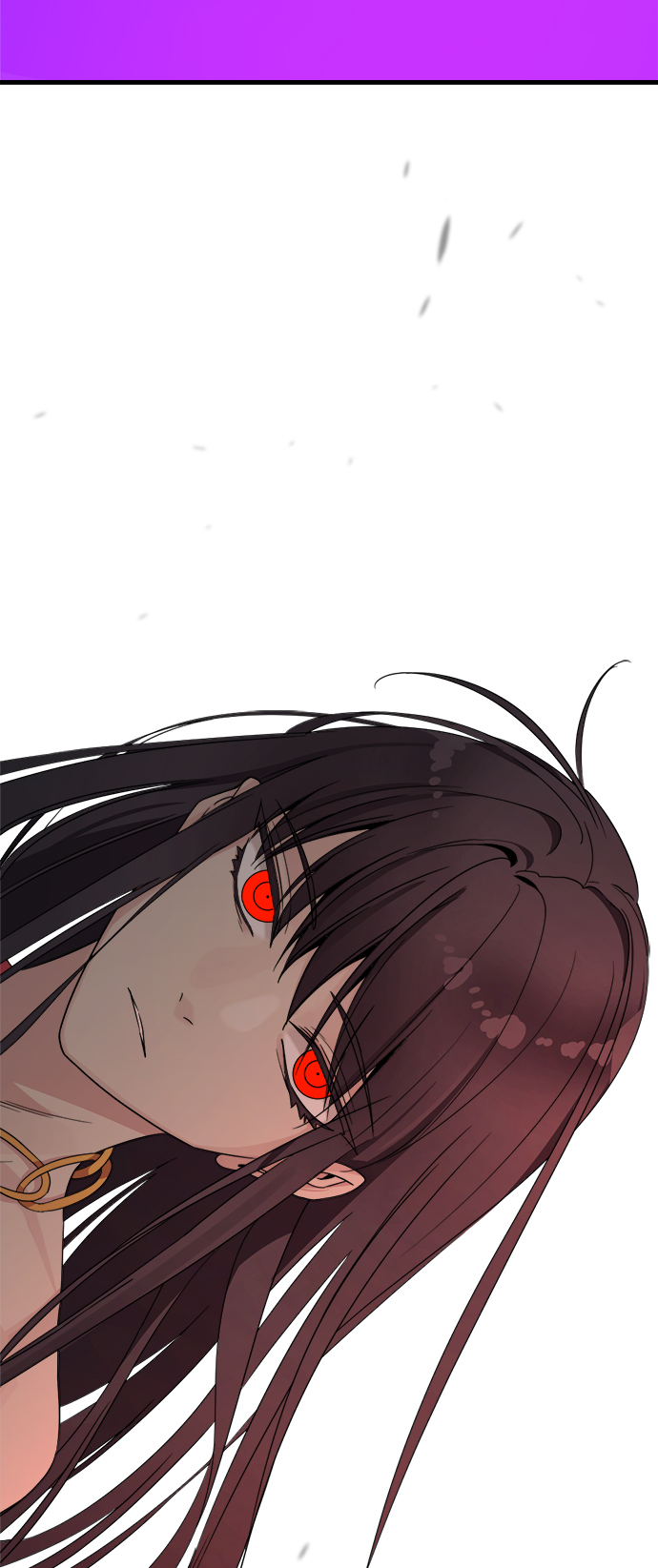 Hero Killer漫画,第79话2图