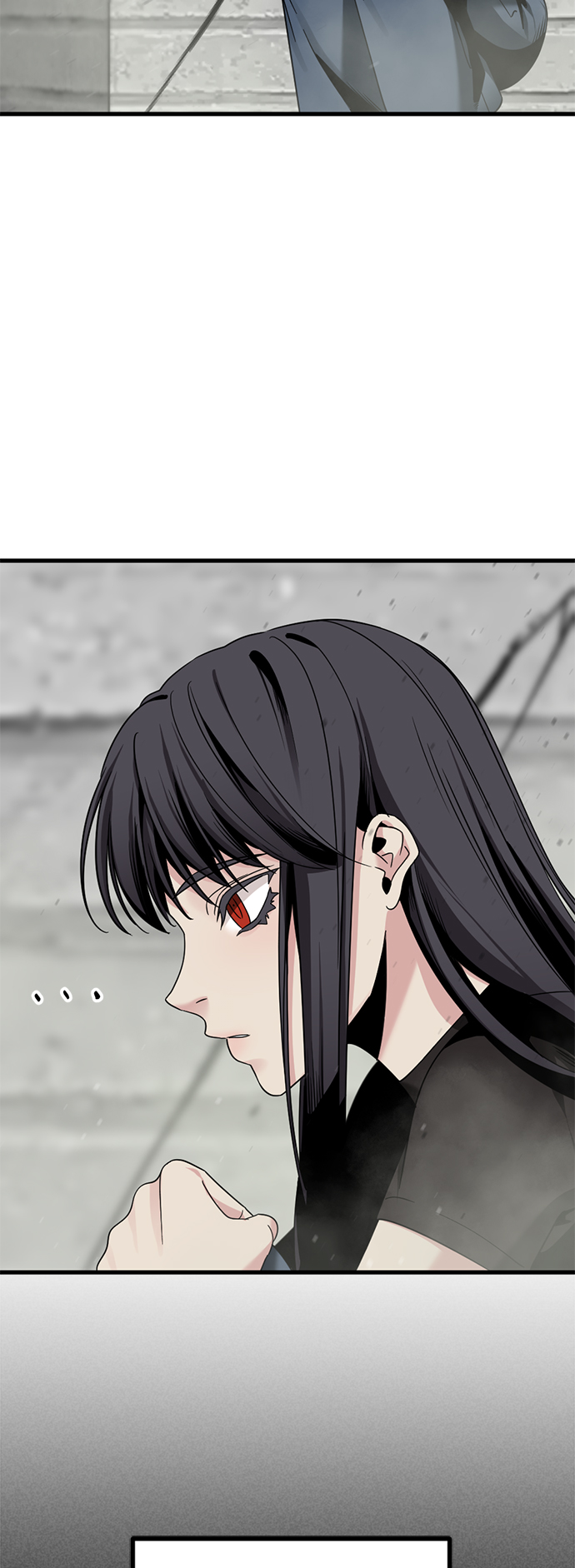 Hero Killer漫画,第60话2图
