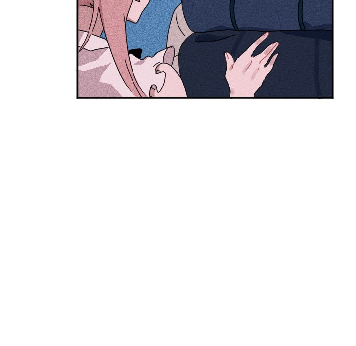 穿越至2008!漫画,第 17 话2图
