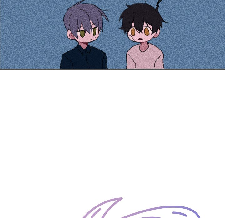 穿越至2008!漫画,第 14 话1图
