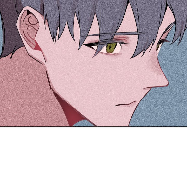 穿越至2008!漫画,第 25 话2图