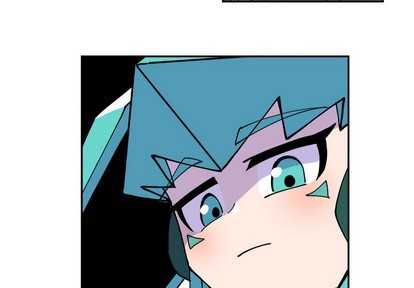 钢铁机械新娘漫画,第1话2图